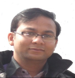 Dr Sachin-Goyal