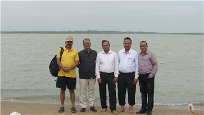 Antarnaad | A Pioneer in Consultancy is Serving The Society Since 2006