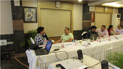 Antarnaad | A Pioneer in Consultancy is Serving The Society Since 2006