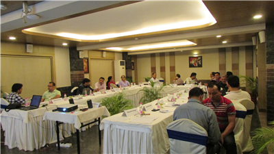 Antarnaad | A Pioneer in Consultancy is Serving The Society Since 2006