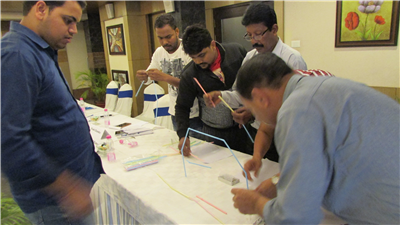Antarnaad | A Pioneer in Consultancy is Serving The Society Since 2006