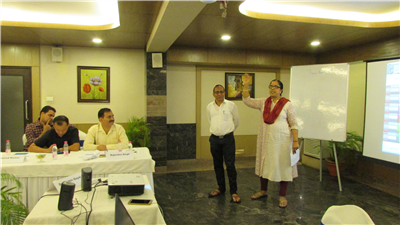 Antarnaad | A Pioneer in Consultancy is Serving The Society Since 2006