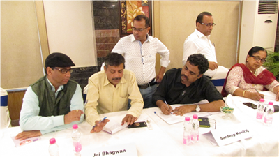 Antarnaad | A Pioneer in Consultancy is Serving The Society Since 2006