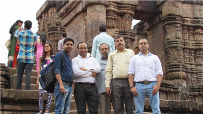 Antarnaad | A Pioneer in Consultancy is Serving The Society Since 2006